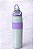 Garrafa Térmica 600ML - Copo Espacial - com Vedação 100% Antivazamento - Imagem 3