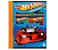 Box Com 6 Mini Livros Cartonados - Livro De Historia - Com 6 Mini Livros - Cartonados - Imagem 10
