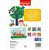 Box Com 6 Mini Livros Cartonados - Livro De Historia - Com 6 Mini Livros - Cartonados - Imagem 8