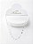 Colar Choker - Folheado E Banhada A Prata 925 - Imagem 7