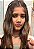 Colar Choker - Folheado E Banhada A Prata 925 - Imagem 1