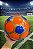 Bola De Futebol De Campo Infantil Costurada - Cores - Imagem 6