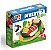 Kit Massinha de Modelar - Toymix com Moldes e Cores - de Comidas - Imagem 3
