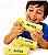 Squishy - Manteiga Fofinho - Brinquedo Sensorial - Infantil - Imagem 1