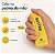 Squishy - Manteiga Fofinho - Brinquedo Sensorial - Infantil - Imagem 2
