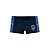 Sunga Masculina Elian Ref 221070 - Imagem 1