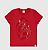 Camiseta Malwee Kids Infantil Menino Verão com Estampa Heróis Marvel - Malwee Kids - Ref 126417 - Imagem 3