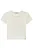 Blusa Boxy em Canelado - Ref 82699 - Lilimoon - Imagem 2