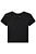 Blusa Boxy em Canelado - Ref 82699 - Lilimoon - Imagem 3