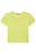 Blusa Boxy em Canelado - Ref 82699 - Lilimoon - Imagem 1