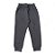 Calça moleton masculina bebê Elian Ref 51015 - Imagem 3