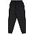 Calça moleton masculina bebê Elian Ref 51015 - Imagem 4