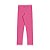 Calça Legging Cotton Infantil Básica Cores - Elian - Ref 50005 - Imagem 4