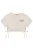 Blusa Cropped Over em Meia Malha - Ref 77171 - Lilimoon - Imagem 3