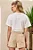 Blusa Cropped Over em Meia Malha - Ref 77171 - Lilimoon - Imagem 2
