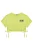 Blusa Cropped Over em Meia Malha - Ref 77171 - Lilimoon - Imagem 4