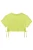 Blusa Cropped Over em Meia Malha - Ref 77171 - Lilimoon - Imagem 5