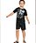 Pijama Masculino Elian Ref 12037 - Imagem 3