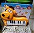Teclado Musical Infantil - A Pilha Bb Zoo - Mini Maestro - Animais Divertidos - Ark Toys - Imagem 4