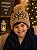 Touca De Lã - Gorro Infantil - Bichinhos - Forrada - Flanelada - Imagem 1