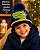 Touca De Lã - Gorro Infantil - Bichinhos - Forrada - Flanelada - Imagem 6