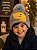 Touca De Lã - Gorro Infantil - Bichinhos - Forrada - Flanelada - Imagem 3