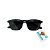 Óculos de Sol Masculino Infantil com Proteção UV400 Pimpolho REF9655 - Imagem 9