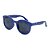 Óculos de Sol Masculino Infantil com Proteção UV400 Pimpolho REF9655 - Imagem 1