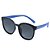Óculos de Sol Masculino Infantil com Proteção UV400 Pimpolho REF9655 - Imagem 3