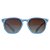 Óculos de Sol Masculino Infantil com Proteção UV400 Pimpolho REF9655 - Imagem 6