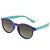Óculos de Sol Masculino Infantil com Proteção UV400 Pimpolho REF9655 - Imagem 2