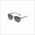 Óculos de Sol Masculino Infantil com Proteção UV400 Pimpolho REF9655 - Imagem 7