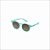 Óculos de Sol Masculino Infantil com Proteção UV400 Pimpolho REF9655 - Imagem 8