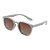 Óculos de Sol Masculino Infantil com Proteção UV400 Pimpolho REF9655 - Imagem 6