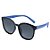 Óculos de Sol Masculino Infantil com Proteção UV400 Pimpolho REF9655 - Imagem 5