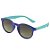Óculos de Sol Masculino Infantil com Proteção UV400 Pimpolho REF9655 - Imagem 10