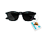 Óculos de Sol Masculino Infantil com Proteção UV400 Pimpolho REF9655 - Imagem 6
