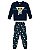 Pijama Masculino Malwee Ref 91752 - Imagem 1