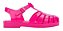 Mini Melissa Possession Rosa Neon - REF 32409 - Imagem 2