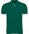 Camiseta Polo Infantil Essencial Slim Ogochi REF7006001 - Imagem 5