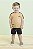 Conjunto Masculino Infantil Camiseta e Short Colorittá - Ref 70081 - Imagem 1