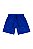 Short Tactel Muda Estampa Azul - Ref 34111 - Up Baby - Imagem 2