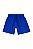 Short Tactel Muda Estampa Azul - Ref 34111 - Up Baby - Imagem 1