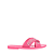 Mini Melissa M-Lover Slide Infantil Rosa - Ref 35968 - Imagem 4