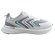 Tenis Molekinho Masculino Infantil - Ref 2866.103 - Imagem 1