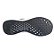 Tenis Molekinho Masculino Infantil - Ref 2866.103 - Imagem 3