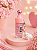 Gloss Labial - Infantil e Juvenil - Modelos Diversos - Imagem 4