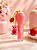 Gloss Labial - Infantil e Juvenil - Modelos Diversos - Imagem 1