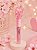 Gloss Labial - Infantil e Juvenil - Modelos Diversos - Imagem 2