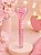 Gloss Labial - Infantil e Juvenil - Modelos Diversos - Imagem 3